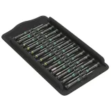 wera-kraftform-micro-big-pack-1