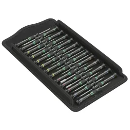 wera-kraftform-micro-big-pack-1