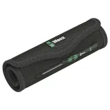 wera-kraftform-micro-big-pack-1