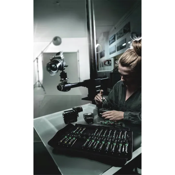 wera-kraftform-micro-big-pack-1