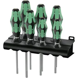wera-367-7-torx-hf-kraftform-plu-zest-wkretakow-z-f-przytrzym