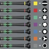 wera-kraftform-micro-big-pack-1