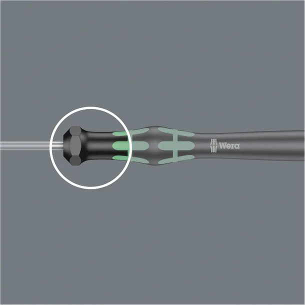 wera-kraftform-micro-big-pack-1