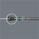 wera-kraftform-micro-big-pack-1