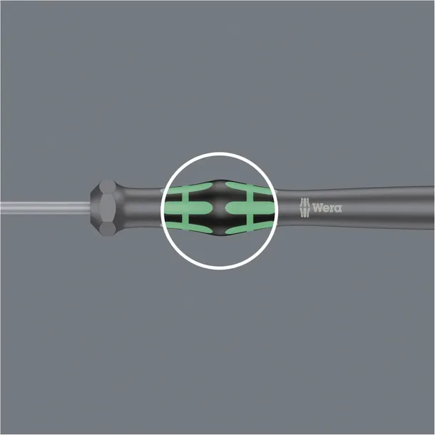 wera-kraftform-micro-big-pack-1