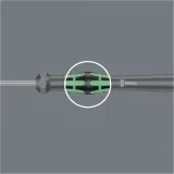 wera-kraftform-micro-big-pack-1