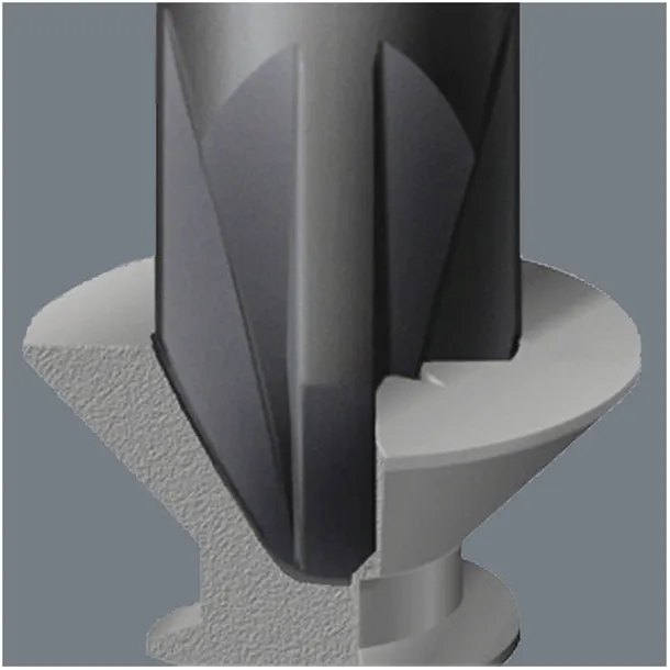 wera-kraftform-micro-big-pack-1