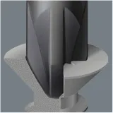 wera-kraftform-micro-big-pack-1