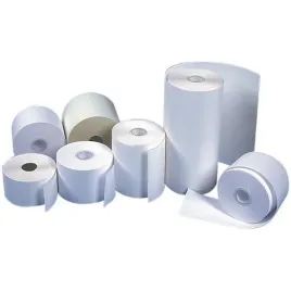 rolki-offsetowe-57x25m-10szt-emerson-rk05725wk-emerson