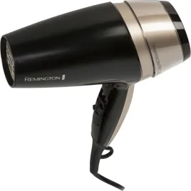 remington-d-5715-therma-care-pro-2300