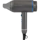 proficare-pc-ht-3082