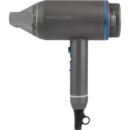 proficare-pc-ht-3082