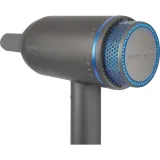 proficare-pc-ht-3082