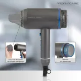 proficare-pc-ht-3082