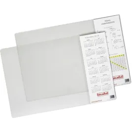 podkladka-na-biurko-z-kieszenia-38x58cm-pvc-przezroczysta-pb-04-01-biurfol