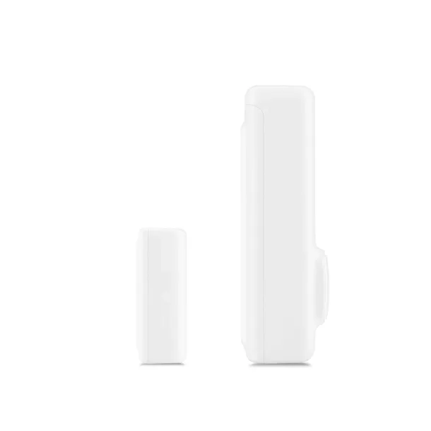 switchbot-contact-sensor