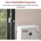 switchbot-contact-sensor