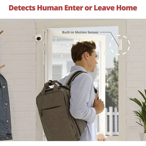 switchbot-contact-sensor