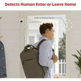 switchbot-contact-sensor