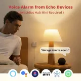 switchbot-contact-sensor