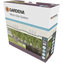gardena-micro-drip-system-set-25m