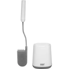joseph-joseph-flex-lite-toilet-brush-white