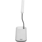 joseph-joseph-flex-lite-toilet-brush-white