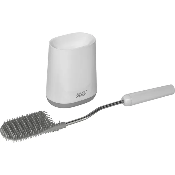 joseph-joseph-flex-lite-toilet-brush-white