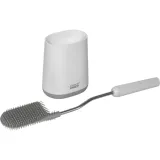 joseph-joseph-flex-lite-toilet-brush-white