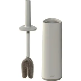 joseph-joseph-flex-360-toilet-brush-matt-finish