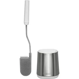 joseph-joseph-flex-lite-toilet-brush-steel