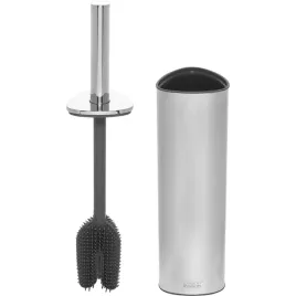 joseph-joseph-flex-360-toilet-brush-stainless-steel