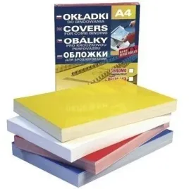 okladka-kartonowa-do-bindowania-chromo-a4-natuna-niebieska-blyszczaca-100s