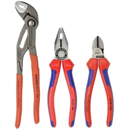 knipex-zestaw-szczypiec-3-czesciowy