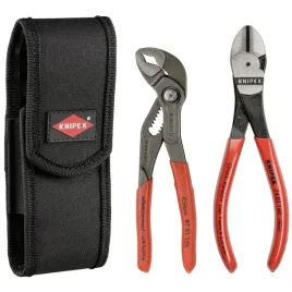 knipex-zestaw-szczypiec-w-etui-na-pasek
