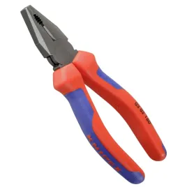 knipex-kombinerki-czarne-fosforanowane-polerowane-160-mm