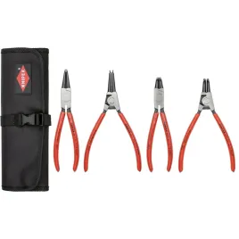 knipex-szczypce-segera-do-piers-osadczych-zestaw-4-czesciowy
