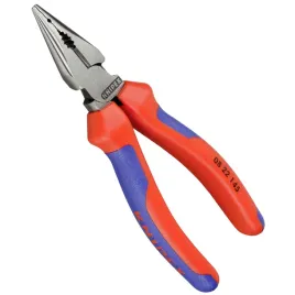 knipex-szczypce-z-ostro-zakonczonymi-szczekami