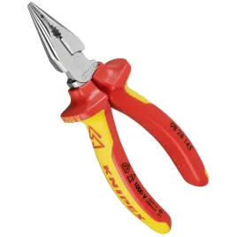knipex-szczypce-z-ostro-zakonczonymi-szczekami