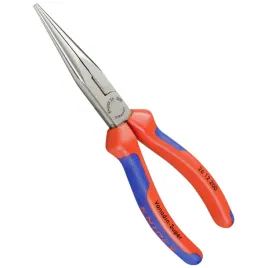knipex-szczypce-polokragle-tnace-200-mm