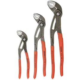 knipex-zestaw-cobra-3-czesciowy-180250300-mm-szczypce-do-rur