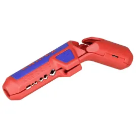 knipex-uniwersalne-narzedzie-do-sciagania-izolacji