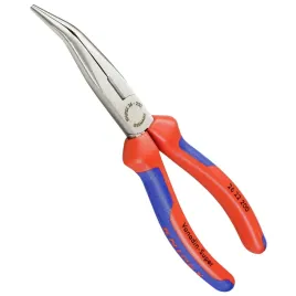 knipex-szczypce-polokragle-tnace-200-mm