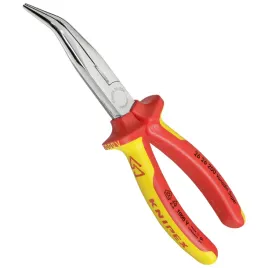 knipex-szczypce-polokragle-tnace-chromowane-200-mm