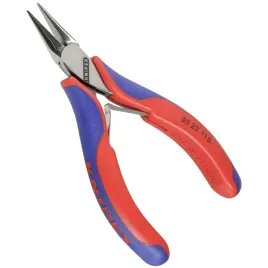 knipex-szczypce-chwytajace-dla-elektronikow-poler-polysk-115mm