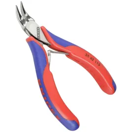 knipex-szczypce-chwytajace-dla-elektronikow-115-mm