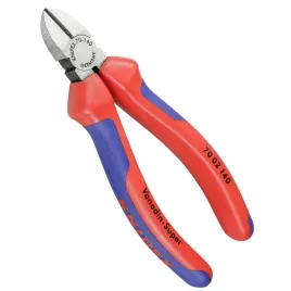 knipex-szczypce-tnace-boczne-cz-fosforanowane-polerowane-140-mm