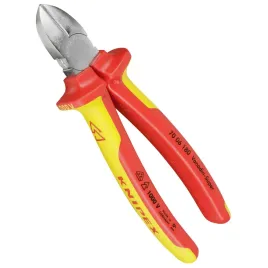 knipex-szczypce-tnace-boczne-chromowane-180-mm