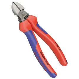 knipex-szczypce-tnace-boczne-cz-fosforanowane-polerowane-160-mm