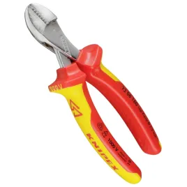 knipex-x-cut-kompaktowe-szczypce-tnace-boczne-160-mm